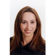 الاستراتيجية الاقتصادية والتحديات السوقية*لما جمال العبسه
