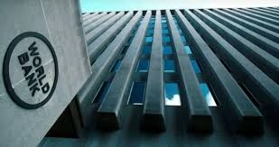 البنك الدولي يحول 73.6 مليون دولار لتعزيز المرأة الأردنية اقتصاديًا