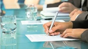28 متقاعدا في"المياه" أعيدوا للعمل بتطمينات وفتوى.. والنتيجة مطالبتهم برواتب وغرامات