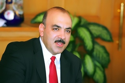 هل أدت سياسات التغير المناخي الغربية إلى الحروب التجارية الحالية؟* أنس بن فيصل الحجي