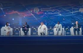 فرص استثمارية تتجاوز 2.6 مليار دولار لخدمة سلاسل الإمداد العقاري بالسعودية
