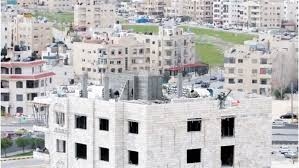 توقعات بانتعاش القطاع العقاري خلال الأشهر المقبلة