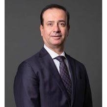 السفراء مديرو مبيعات للاقتصاد الأردني*رامي خريسات