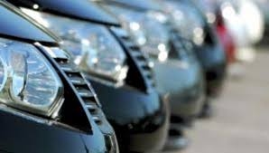 انخفاض أسعار مركبات البنزين والهايبرد بمعدل 3-7 آلاف دينار