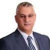 إعادة الزخم الاقتصادي للعقبة*سلامة الدرعاوي