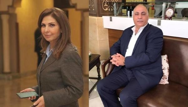 تنياهو .. هروب إلى الأمام بين أطماع التاريخ وخرافات الحاضر