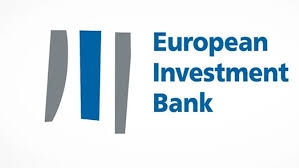 937.8 مليون يورو يستثمرها البنك الأوروبي (EIB) في المملكة العام الماضي