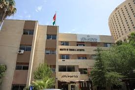 القطاع السياحي يسجل نتائج إيجابية خلال الـ 5 أشهر الأولى