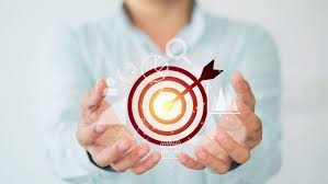 تطوير ريادة الأعمال.. طريق واسع لجذب الاستثمار وتوفير فرص العمل