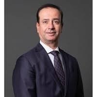 من "دعه يعمل" إلى "ادعمه وراقبه": تحولات في العقل الاقتصادي العالمي*رامي خريسات