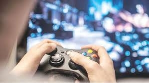 الألعاب الإلكترونية تتجاوز الترفيه إلى التعليم والتدريب