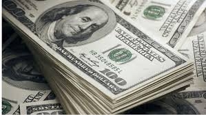 5 ملايين دولار من "الأوروبي للإعمار" لدعم الاقتصاد الأخضر
