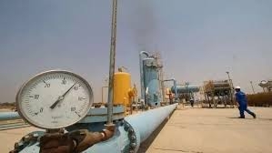 الخرابشة: نستورد 100 مليون قدم3 غاز يوميا من مصر .. والنظام الكهربائي آمن