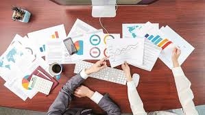 الاحتياطيات الأجنبية.. تطور إدارة العملية الاقتصادية يفضي إلى أرقام قياسية