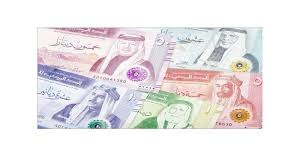 البنك الدولي: «456» ألف أسرة تلقّت دعمًا نقديًا من «التحويلات النقدية»