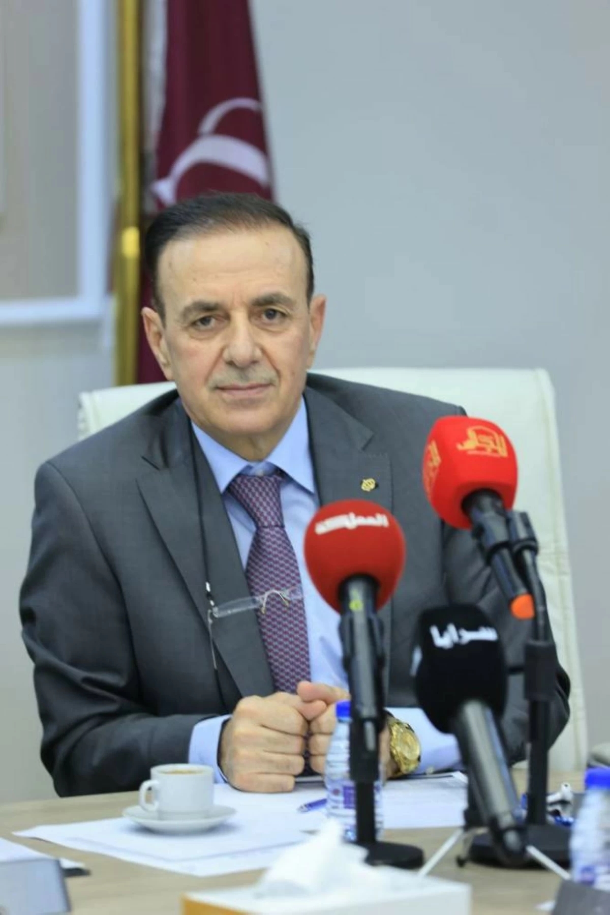 الاحتلال الإسرائيلي يوافق على إدخال مساعدات إنسانية إلى غزة