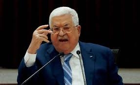 عباس: السلطة الفلسطينية تتعرض لحصار مالي واقتصادي غير مسبوق