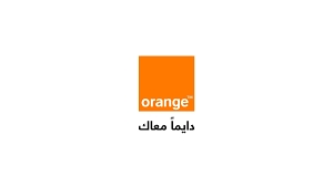 خلال اجتماع هيئتها العامة السنوي العادي: الاتصالات الأردنية توزع أرباحاً بقيمة 41.25مليون دينار على مساهميها