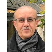 الأزمات وملاذاتها الآمنة*حسام عايش