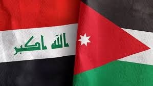 واردات النفط العراقي إلى الأردن ترتفع %39