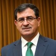 ذهب 2025: ملاذ العالم في زمن الاضطراب*د.عدلي قندح