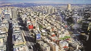 الحكومة تبدأ خطة لتقليص إجراءات الاستثمار
