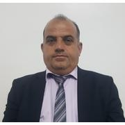 الخط الحديدي.. كنز السياحة الأردنية الجديد*خلدون ذيب النعيمي