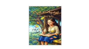 رواية «يوميات مريم» لصفاء الحطاب/ قراءة سردية-تأويلية