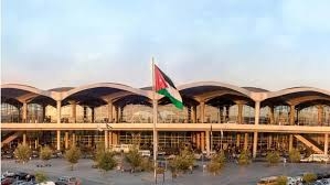 27 % ارتفاع أعداد زوار الأردن من أوروبا