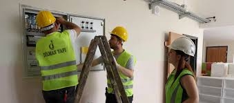 طاقة أكثر بموارد أقل: كيف تسهم كفاءة استخدام الطاقة بتعزيز النمو؟