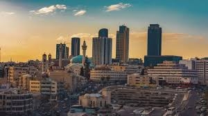 انخفاض التداول العقاري 1% منذ مطلع العام و17% في أيار ليسجل 2.5 مليار دينار أردني