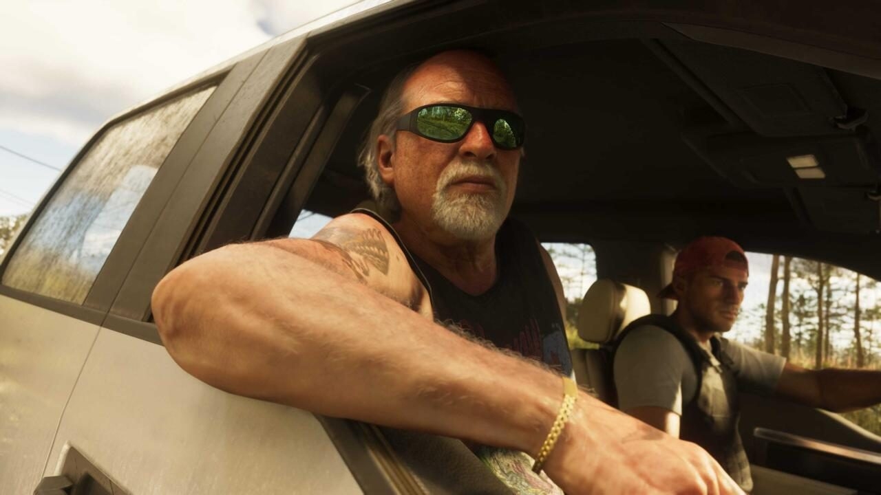 لنتعرف على الأنشطة وآليات اللعب المؤكدة في GTA 6 (ج2)
