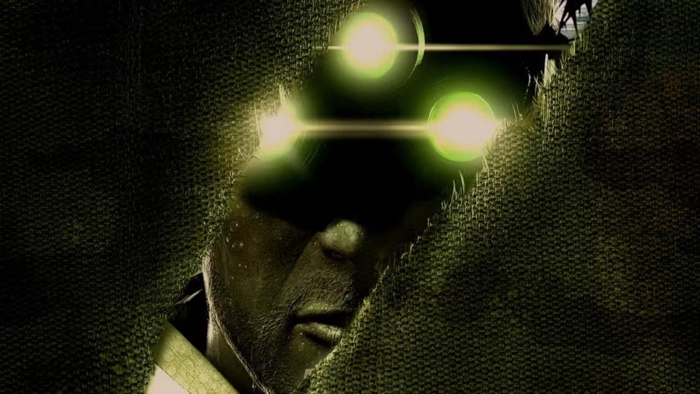 5 ألعاب من Ubisoft على PS2 صمدت أمام الزمن