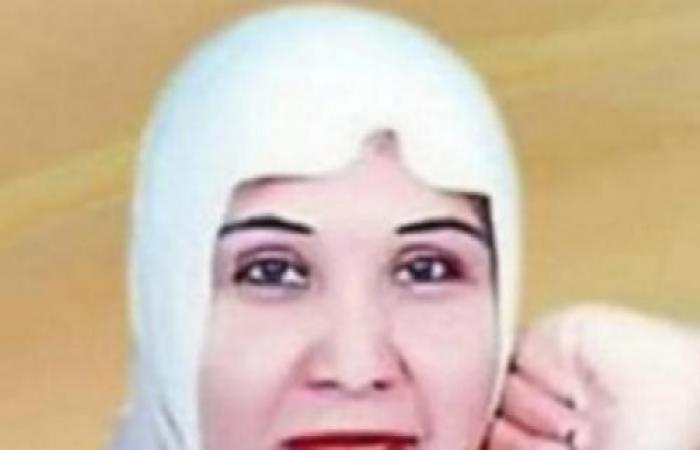 جميلة بوحيرد المناضلة الجزائرية بقلم هدى حجاجي احمد