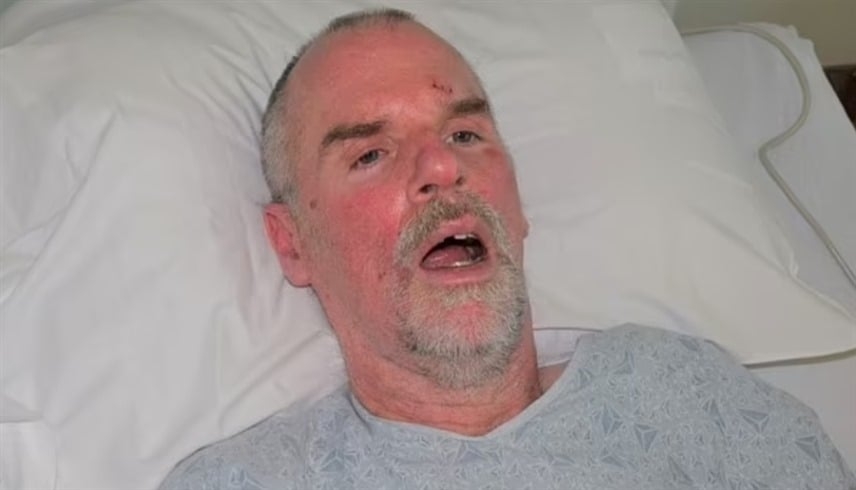 اختفى منذ 1999.. صورة خبر تجمع أمريكية بشقيقها