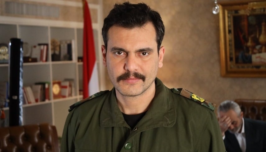 سامر إسماعيل يعترف: قابلت بشار الأسد "تحت التهديد"