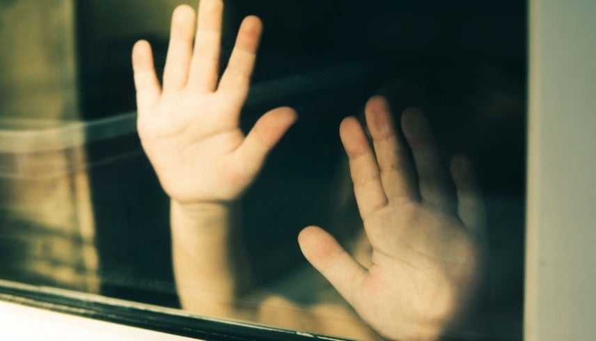 جريمة تهز تركيا.. أم تقطع شرايين أطفالها بسبب دواء