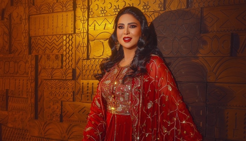نوال تحتفل بأول عيد وطني كويتي بعد سحب جنسيتها.. كيف تفاعلت؟