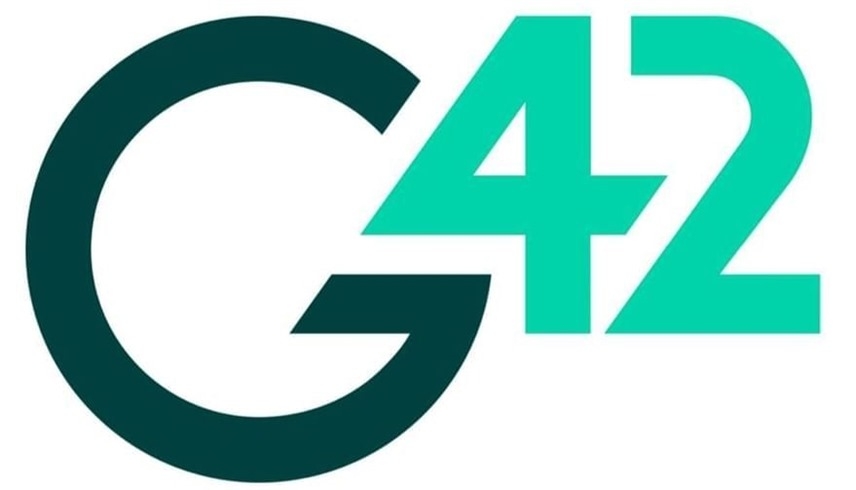 "جي 42" تطلق إطار عمل السلامة في الذكاء الاصطناعي الحدودي