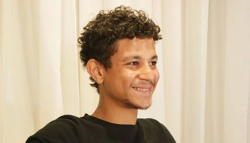 "اترك مكانك للفقراء".. أحمد داش يكشف سبب ابتعاده عن كرة القدم