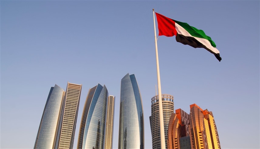 الإمارات ترسخ موقعها وجهة استراتيجية للاستثمارات الأجنبية