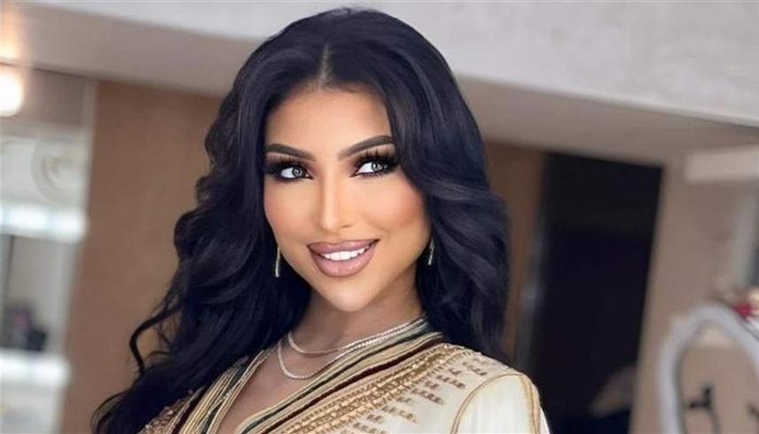 بعد عام من الغياب.. دنيا بطمة تُحيي حفلاً بالدار البيضاء