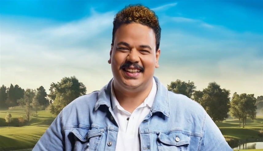 بعد نجاح "أشغال شقة جداً".. مصطفى غريب يخوض تجربة جديدة