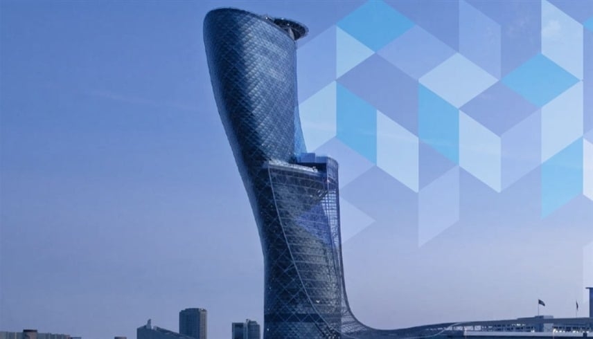 "أدنيك" تساهم بـ8.5 مليارات درهم في اقتصاد الإمارات خلال عام
