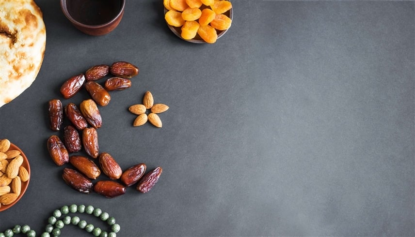 كيف يؤثر صيام رمضان على الصحة النفسية؟