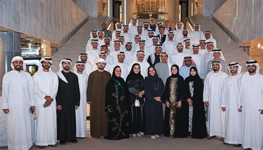 "العليا لسباق زايد الخيري" تنظم الملتقى السنوي للرياضيين