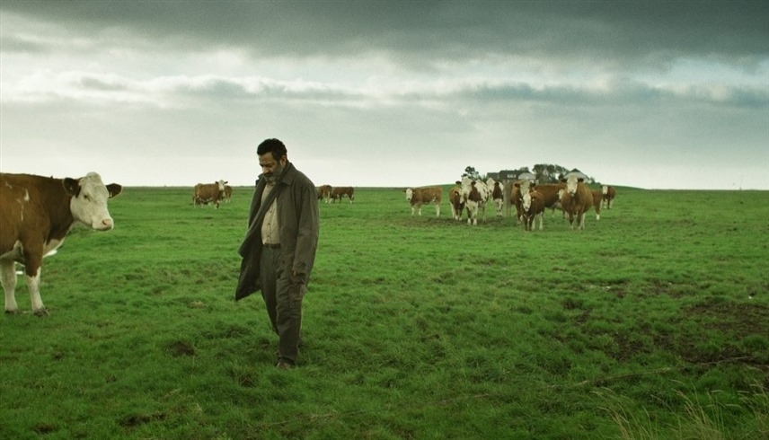 فيلم "يونان" يشارك في مهرجان فيسكال السينمائي بإيطاليا