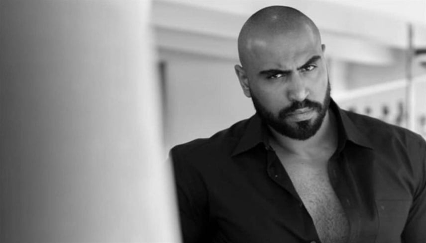 أول شاب أردني في برنامج "قسمة ونصيب" يثير جدلاً واسعاً