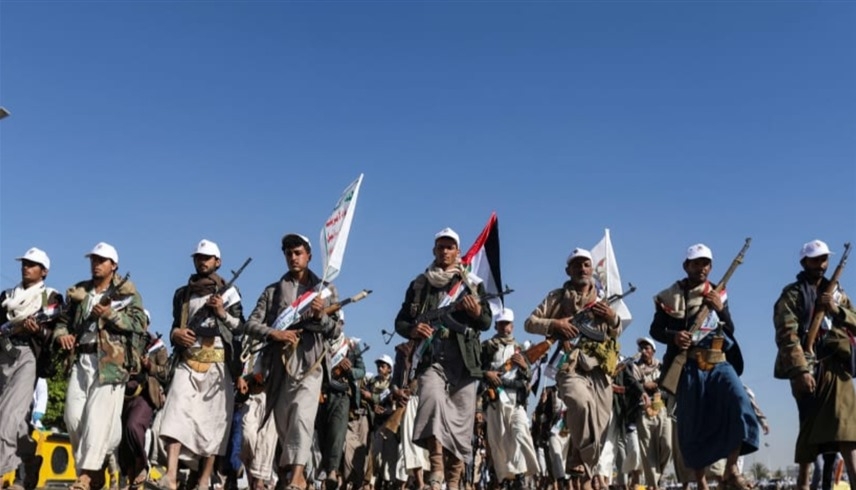 جيروزاليم بوست: الحوثيون يحاولون جرّ لبنان إلى حرب أوسع مع إسرائيل
