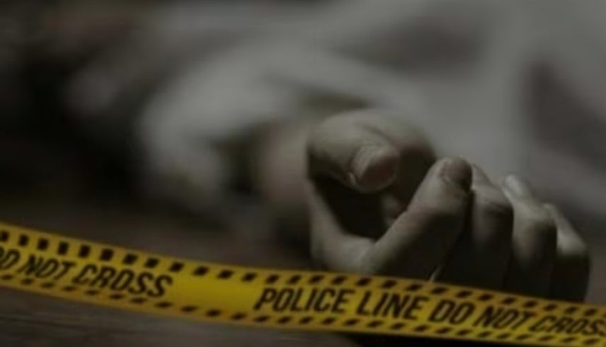 جريمة مروعة.. أب يقتل ابنته تحت تهديد السلاح قبل محاولة الانتحار